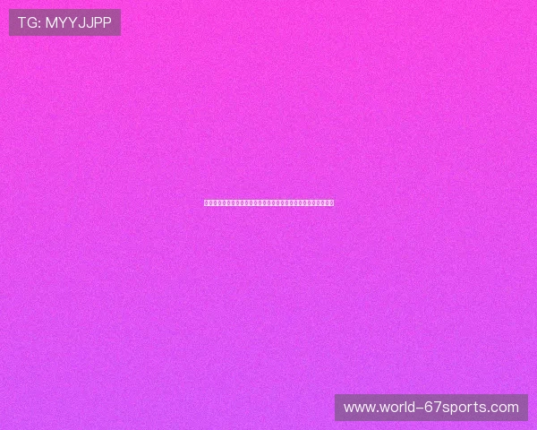 新西兰对比利时世界杯比赛中文直播在线观看入口及比赛实时解说